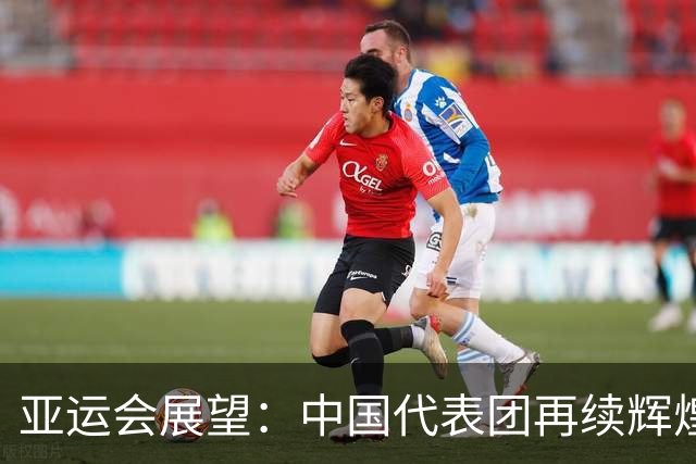 亚运会展望：中国代表团再续辉煌，金牌背后含金量将受考验