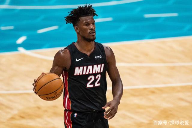 佛得角成功出线，给我男足什么启示？